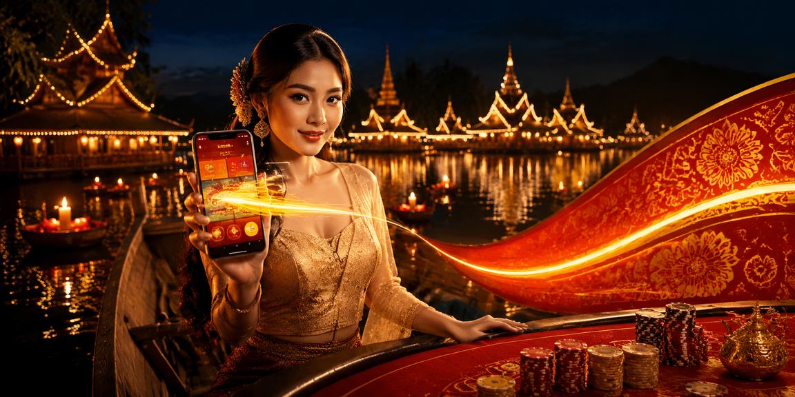 jackpot casino