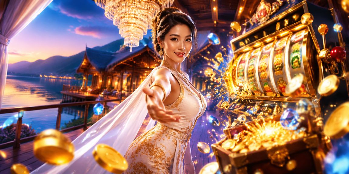 jackpot casino