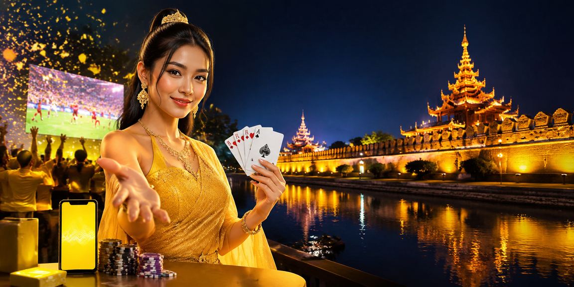 jackpot casino