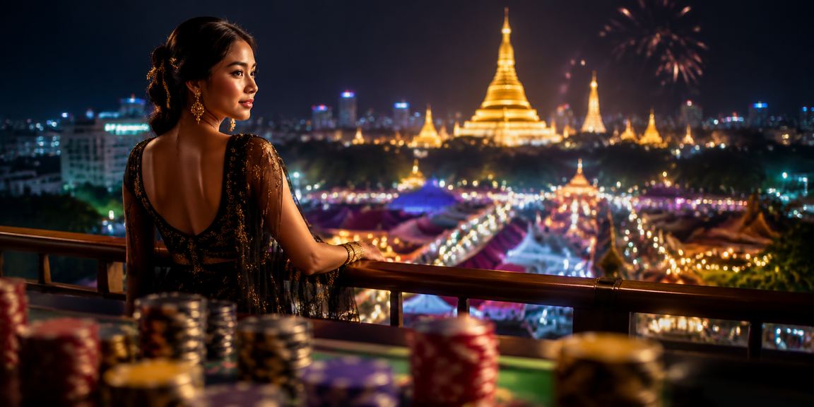 jackpot casino