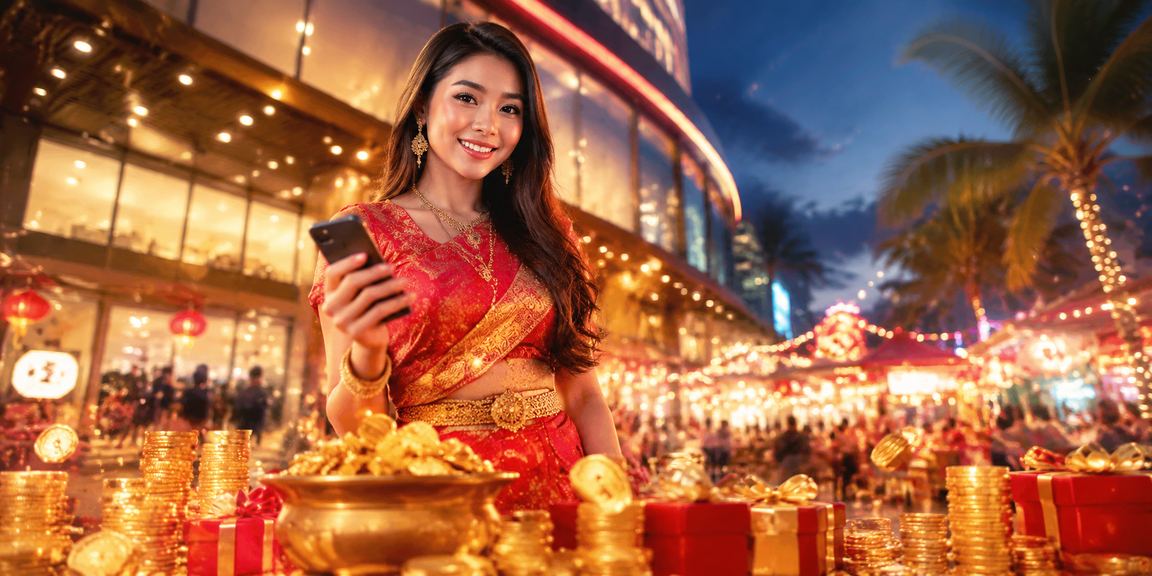 jackpot casino