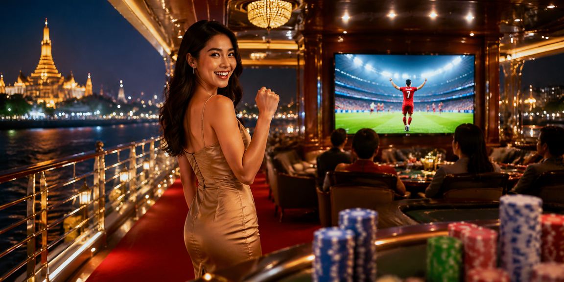 jackpot casino