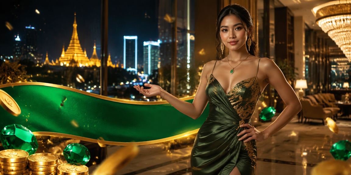 jackpot casino