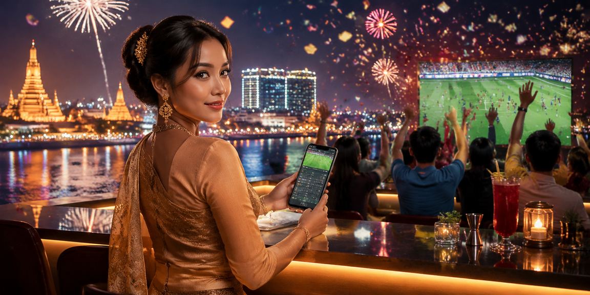 jackpot casino