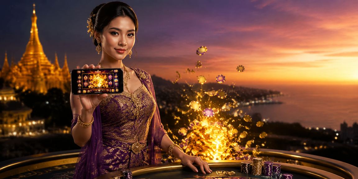 jackpot casino