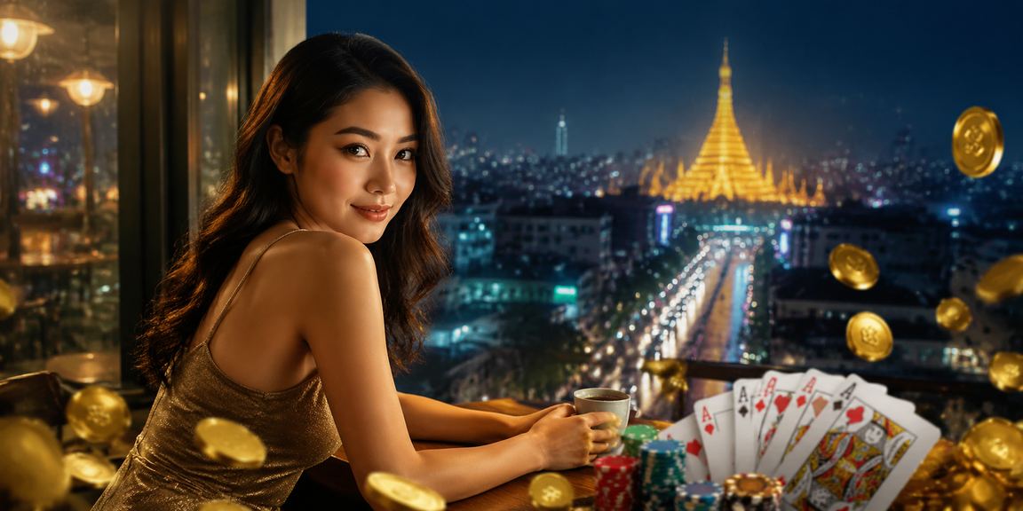 jackpot casino