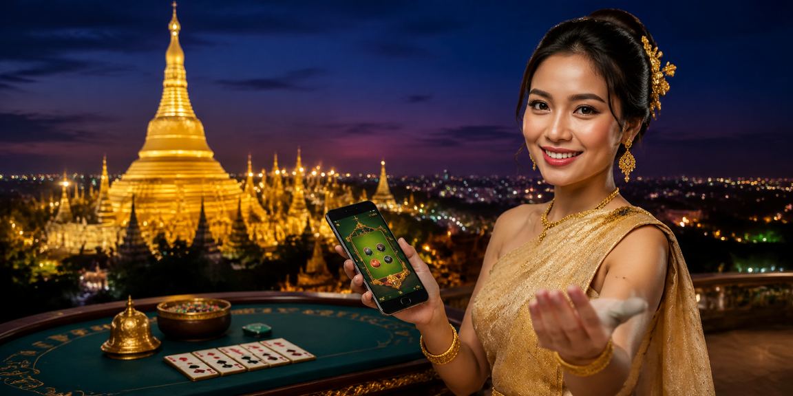 jackpot casino