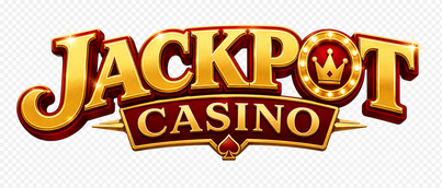 Jackpot Casino